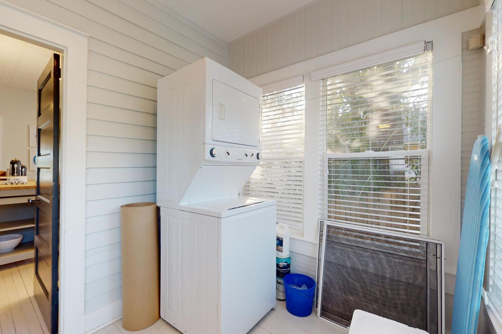 St Johns Cottage ペンサコーラ エクステリア 写真